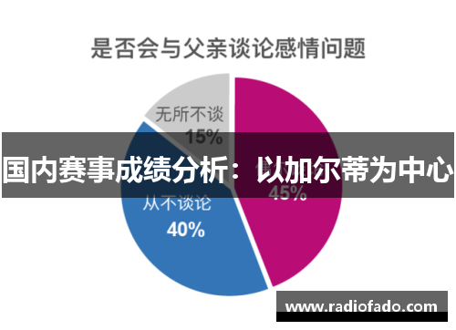 国内赛事成绩分析：以加尔蒂为中心
